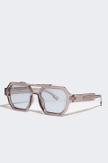 Sunglasses OS2038-C04 MULTI foto 2