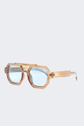 Sunglasses OS2038-C03 MULTI foto 2