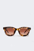 Sunglasses OS2021-C02 MULTI foto 1