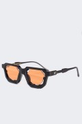 Sunglasses OS2046-C02 MULTI foto 2