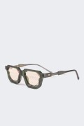 Sunglasses OS2046-C03 MULTI foto 2