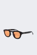 Sunglasses OS2043-C03 MULTI foto 2