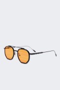 Sunglasses OS2049-C01 MULTI foto 2