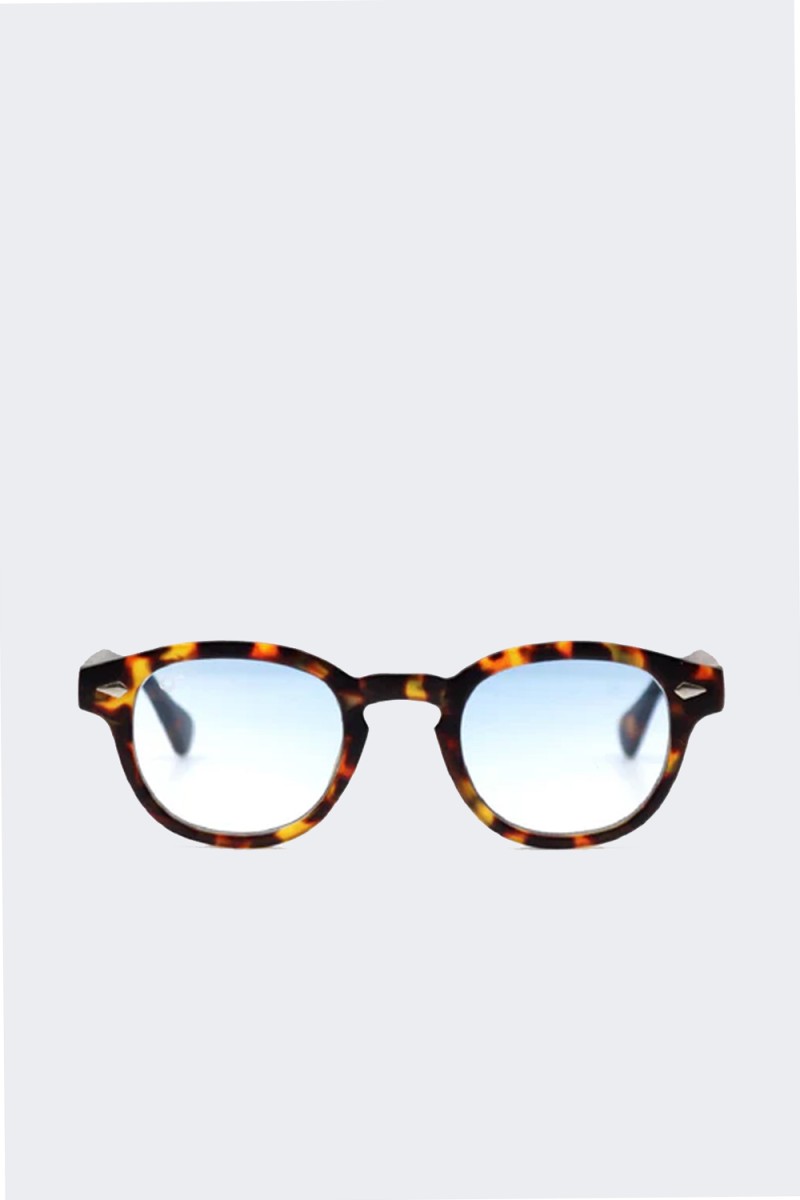 Sunglasses OS107-C02 MULTI