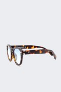 Sunglasses OS107-C02 MULTI foto 2