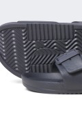 Jack&jones SANDALI 12204004 ANTHRACITE foto 3