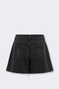 Only SHORTS 15325727 BLACK foto 2