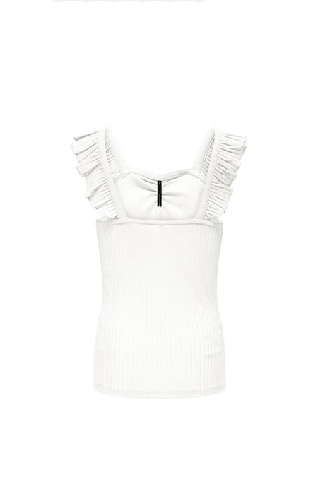 TOP 15321982 BIANCO