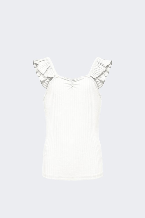 TOP 15321982 BIANCO