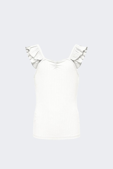 TOP 15321982 BIANCO