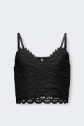 Only TOP 15325740 BLACK foto 1