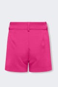 Only SHORTS 15320469 PINK foto 2