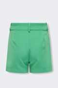 Only SHORTS 15320469 GREEN foto 2