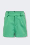 Only SHORTS 15320469 GREEN foto 1