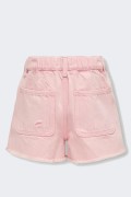 Only SHORTS 15321867 PINK foto 2