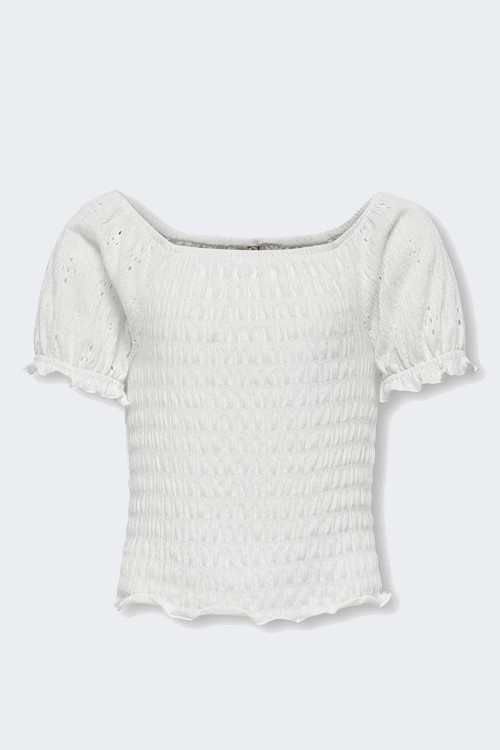  TOP 15321837 BIANCO