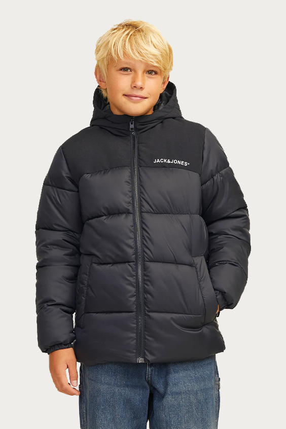 Abbigliamento Bambino