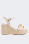 ZEPPA ZM9694 BEIGE