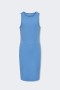 ABITO 15324397 AZZURRO