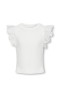 TOP 15325767 BIANCO