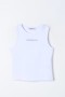 MAGLIA 7M0813/J061 BIANCO SAPHIRE