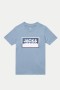 T-SHIRT 12259922 FLINT STONE