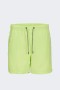 COSTUME 12253748SS24 WILD LIME 