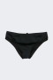 D2M79M-ECO SW BOXER SLIP DQ1785-D0A4F NERO 