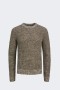 KNIT 12258695 CROCKERY
