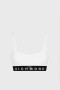BRA HWP24004RE WHITE