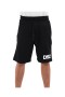 BERMUDA SS25260 NERO