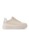 X33-4 BEIGE