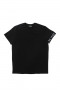 D2UT2M-ICON T-SHIRT DQ1085-D008J DQ900