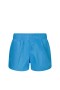 D2M87M-ICON COSTUME DQ1683-D00QK AZZURRO