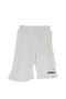 D2LP12U BERMUDA DQ1394-D008M BIANCO