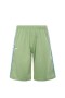 Pantaloncino 222 BANDA TREADWELLZI 331C36W A0J - GREEN DUSTY