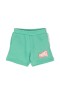 PANNYB BERMUDA K00338-0IAJH K50T 