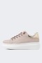 SNEAKERS X30-11 BEIGE