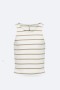 TOP 15320223 BEIGE