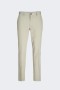 PANTALONI 12199893 BEIGE