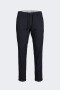 PANTALONE 12253071 NAVY