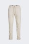 PANTALONE 12253071 MOONBEAM
