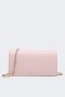 POCHETTE MC4506-1 PINK