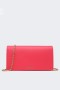 POCHETTE MC4506-1 RED