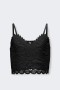 TOP 15325740 BLACK